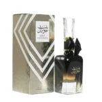 Bint Hooran Ard Al Zaafaran Parfum Femme 100ml - Image 2