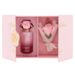 Bloom Bloom Maison Asrar Parfum Femme 100ml - Parfum Store Maroc - Image 2