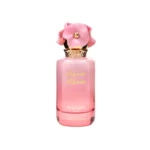 Bloom Bloom Maison Asrar Parfum Femme 100ml - Parfum Store Maroc