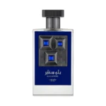 Blue Sapphire Lattafa Pride Parfum Homme 100ml