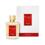 Bouquet Red Zimaya Parfum Unisexe 100ml - Parfum Store Maroc - Image 2