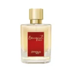 Bouquet Red Zimaya Parfum Unisexe 100ml - Parfum Store Maroc