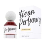 Brown Sugar Artisan - Parfum Unisexe & Floral au Maroc - Image 2