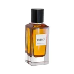 Bubbly Fragrance World Parfum Unisexe 100ml