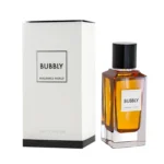 Bubbly Fragrance World Parfum Unisexe 100ml - Image 2