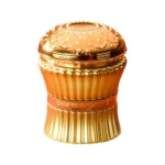 Cake Temptations Paris Corner Parfum Femme 100ml