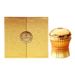 Cake Temptations Paris Corner Parfum Femme 100ml - Image 2
