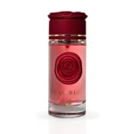 Camille Maison Alhambra Parfum pour Femme 100ml - Parfum Store Maroc