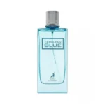 Cerulean Blue Maison Alhambra Parfum Unisexe 100ml