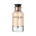Champ De Rose Jacques Yves Fragrance World