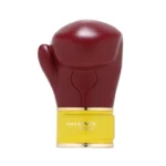 Champion Sugar Fragrance World Parfum Homme 80ml