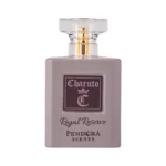 Charuto Regal Reserve Pendora Scents Paris Corner Parfum Unisexe 100ml
