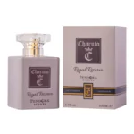 Charuto Regal Reserve Pendora Scents Paris Corner Parfum Unisexe 100ml - Image 2