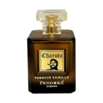 Charuto Tobacco Vanille Paris Corner Parfum Homme 100ml