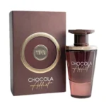 Chocola Addict French Avenue Parfum Unisexe 100ml - Image 2