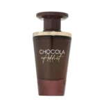Chocola Addict French Avenue Parfum Unisexe 100ml