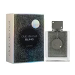 Club De Nuit Bling Armaf Parfum Unisexe 75ml - Image 2