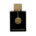 Club De Nuit Intense Women Armaf Parfum 105ml