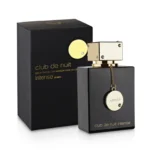 Club De Nuit Intense Women Armaf Parfum 105ml - Image 2