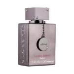 Club de Nuit Intense Man Limited Edition Armaf 105ml