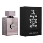 Club de Nuit Intense Man Limited Edition Armaf 105ml - Image 2