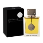 Club de Nuit Man Armaf Parfum Homme 100ml - Image 2