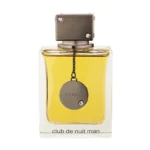 Club de Nuit Man Armaf Parfum Homme 100ml