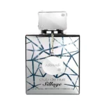 Club de Nuit Sillage Armaf Parfum Unisexe 105ml