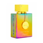 Club de Nuit Untold Armaf Parfum Unisexe 105ml