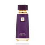 Cocoa Morado French Avenue Eau de Parfum Unisexe 100ml
