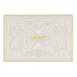 Coffret Irth Ibrahim Al Qurashi Collection 3×20ml