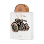 Collection D'antiquites 1910 Lattafa Pride | Parfum Unisexe