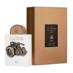 Collection D'antiquites 1910 Lattafa Pride | Parfum Unisexe - Image 2