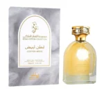 Cotton Abyed Mamlakat Al Oud Parfum Femme 100ml - Image 2