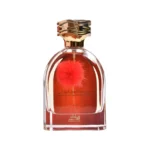 Cotton Rouge Mamlakat Al Oud Parfum Femme 100ml