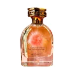 Cotton Wardi Mamlakat Al Oud Parfum Femme - Parfum Store