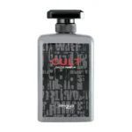 Cult Zimaya Eau de Parfum Unisexe 100ml - Parfum Store Maroc