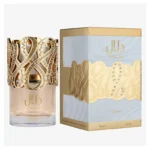 Dalal Lattafa Parfum Femme 100ml - Parfum Store Maroc - Image 2