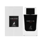 Dark Door Sport Maison Alhambra Parfum Homme 100ml - Image 2