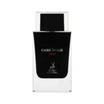 Dark Door Sport Maison Alhambra Parfum Homme 100ml