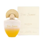 Dear Jasmine Maison Asrar Parfum Femme 100ml - Image 2