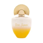 Dear Jasmine Maison Asrar Parfum Femme 100ml