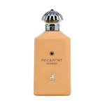 Decadent Wonder Maison Alhambra Parfum Femme 100ml