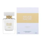 Delice Nacré Johan B Geparlys Parfum Femme 85ml - Image 2