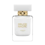 Delice Nacré Johan B Geparlys Parfum Femme 85ml