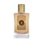 Desirable Addiction Maison Alhambra Parfum Femme 100ml