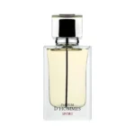 D'hommes Sport Fragrance World Parfum Homme 100ml