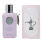 Dirham Wardi Ard Al Zaafaran Parfum Femme 100ml - Image 2