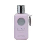 Dirham Wardi Ard Al Zaafaran Parfum Femme 100ml