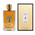 Domino Essence Maison Alhambra Parfum Unisexe 100ml - Image 2